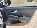 2015 CONCEPT PLUS HATASIZ CAM TAVAN EKSPERTİZ RAPORLU