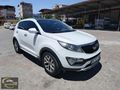 2015 CONCEPT PLUS HATASIZ CAM TAVAN EKSPERTİZ RAPORLU