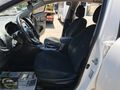 2015 CONCEPT PLUS HATASIZ CAM TAVAN EKSPERTİZ RAPORLU