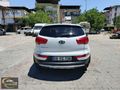 2015 CONCEPT PLUS HATASIZ CAM TAVAN EKSPERTİZ RAPORLU
