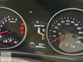 *HATASIZ* 2014 SPORTAGE CONCEPT PLUS +4 ISITMA +C.TAVAN +161' KM