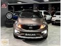 *HATASIZ* 2014 SPORTAGE CONCEPT PLUS +4 ISITMA +C.TAVAN +161' KM
