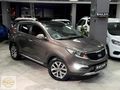 *HATASIZ* 2014 SPORTAGE CONCEPT PLUS +4 ISITMA +C.TAVAN +161' KM