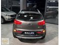 *HATASIZ* 2014 SPORTAGE CONCEPT PLUS +4 ISITMA +C.TAVAN +161' KM