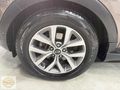 *HATASIZ* 2014 SPORTAGE CONCEPT PLUS +4 ISITMA +C.TAVAN +161' KM