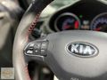 *HATASIZ* 2014 SPORTAGE CONCEPT PLUS +4 ISITMA +C.TAVAN +161' KM
