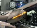 *HATASIZ* 2014 SPORTAGE CONCEPT PLUS +4 ISITMA +C.TAVAN +161' KM