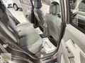 *HATASIZ* 2014 SPORTAGE CONCEPT PLUS +4 ISITMA +C.TAVAN +161' KM