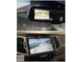 *HATASIZ* 2014 SPORTAGE CONCEPT PLUS +4 ISITMA +C.TAVAN +161' KM