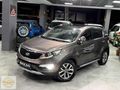 *HATASIZ* 2014 SPORTAGE CONCEPT PLUS +4 ISITMA +C.TAVAN +161' KM