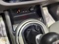 *HATASIZ* 2014 SPORTAGE CONCEPT PLUS +4 ISITMA +C.TAVAN +161' KM