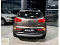 *HATASIZ* 2014 SPORTAGE CONCEPT PLUS +4 ISITMA +C.TAVAN +161' KM