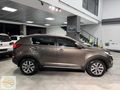 *HATASIZ* 2014 SPORTAGE CONCEPT PLUS +4 ISITMA +C.TAVAN +161' KM