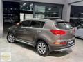 *HATASIZ* 2014 SPORTAGE CONCEPT PLUS +4 ISITMA +C.TAVAN +161' KM