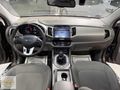*HATASIZ* 2014 SPORTAGE CONCEPT PLUS +4 ISITMA +C.TAVAN +161' KM