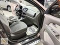*HATASIZ* 2014 SPORTAGE CONCEPT PLUS +4 ISITMA +C.TAVAN +161' KM