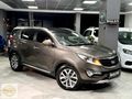 *HATASIZ* 2014 SPORTAGE CONCEPT PLUS +4 ISITMA +C.TAVAN +161' KM