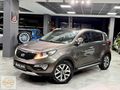 *HATASIZ* 2014 SPORTAGE CONCEPT PLUS +4 ISITMA +C.TAVAN +161' KM