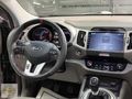 *HATASIZ* 2014 SPORTAGE CONCEPT PLUS +4 ISITMA +C.TAVAN +161' KM
