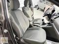 *HATASIZ* 2014 SPORTAGE CONCEPT PLUS +4 ISITMA +C.TAVAN +161' KM