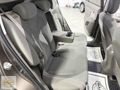 *HATASIZ* 2014 SPORTAGE CONCEPT PLUS +4 ISITMA +C.TAVAN +161' KM