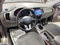 *HATASIZ* 2014 SPORTAGE CONCEPT PLUS +4 ISITMA +C.TAVAN +161' KM