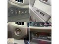 *HATASIZ* 2014 SPORTAGE CONCEPT PLUS +4 ISITMA +C.TAVAN +161' KM