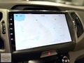 *HATASIZ* 2014 SPORTAGE CONCEPT PLUS +4 ISITMA +C.TAVAN +161' KM