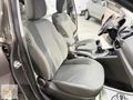 *HATASIZ* 2014 SPORTAGE CONCEPT PLUS +4 ISITMA +C.TAVAN +161' KM