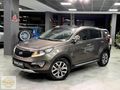 *HATASIZ* 2014 SPORTAGE CONCEPT PLUS +4 ISITMA +C.TAVAN +161' KM