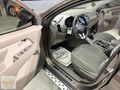 *HATASIZ* 2014 SPORTAGE CONCEPT PLUS +4 ISITMA +C.TAVAN +161' KM
