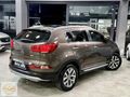 *HATASIZ* 2014 SPORTAGE CONCEPT PLUS +4 ISITMA +C.TAVAN +161' KM
