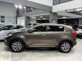 *HATASIZ* 2014 SPORTAGE CONCEPT PLUS +4 ISITMA +C.TAVAN +161' KM