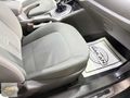 *HATASIZ* 2014 SPORTAGE CONCEPT PLUS +4 ISITMA +C.TAVAN +161' KM