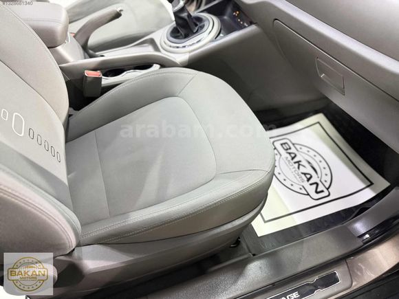 *HATASIZ* 2014 SPORTAGE CONCEPT PLUS +4 ISITMA +C.TAVAN +161' KM