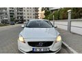 Sahibinden Volvo V40 1.6 D 2015 Model 