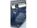 Sahibinden Volvo V40 1.6 D 2015 Model 