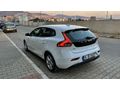 Sahibinden Volvo V40 1.6 D 2015 Model 
