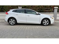 Sahibinden Volvo V40 1.6 D 2015 Model 