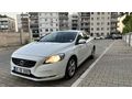 Sahibinden Volvo V40 1.6 D 2015 Model 