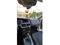 Sahibinden Volvo V40 1.6 D 2015 Model 