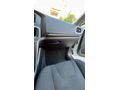 Sahibinden Volvo V40 1.6 D 2015 Model 