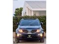 KİA SPORTAGE OTOMATİK EN DOLUSU CAM TAVAN-ISITMA-OTOMATİK PARK