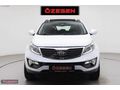 HATASIZ AYARINDA OTOMATİK 171,000 km 800,000 KREDİ İMKANI
