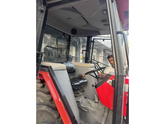 ÖZ DOĞU MOTORLU ARAÇLAR 