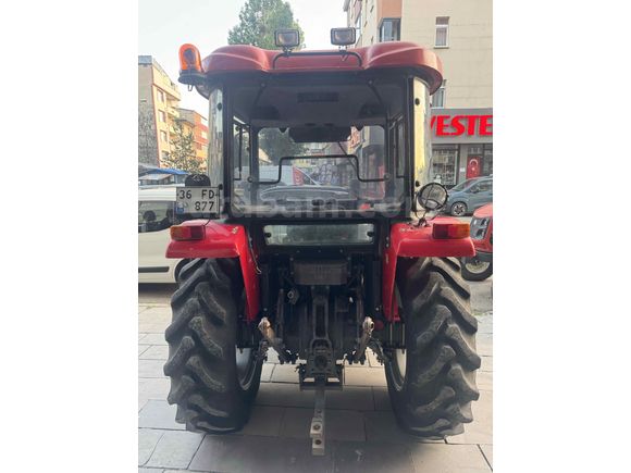 ÖZ DOĞU MOTORLU ARAÇLAR 