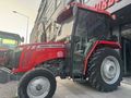 ÖZ DOĞU MOTORLU ARAÇLAR 