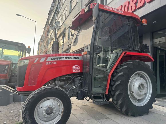ÖZ DOĞU MOTORLU ARAÇLAR 