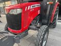ÖZ DOĞU MOTORLU ARAÇLAR 