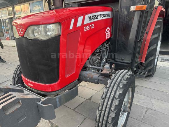 ÖZ DOĞU MOTORLU ARAÇLAR 